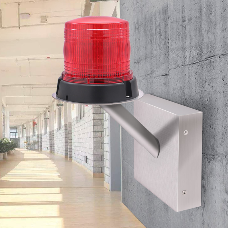 Industrial LED Beacon | KNTECH